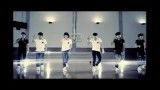 Teen top_clap mv