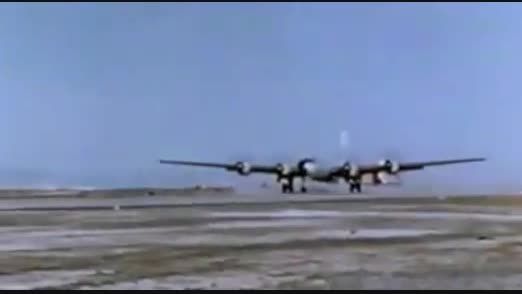 Lockheed  X-7