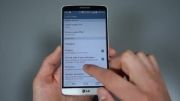 LG G3- 25+ Tips and Tricks