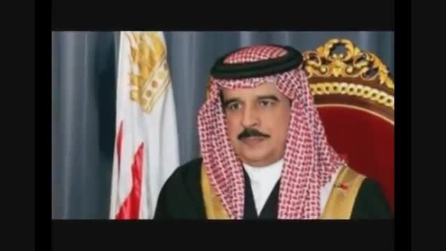 دیکتاتور ها فقط عرب نیستند!!!