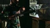 Max Payne 3 ---- Guns