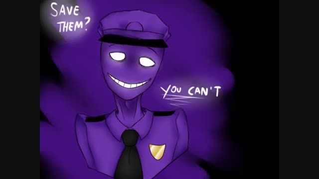 @Purple Guy@