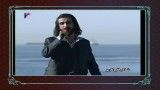 ویدیو ترانه بندری نیله دریا با اجرای رضا نصیری