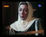 مادر جان دارد .... مادر جان ندارد ...