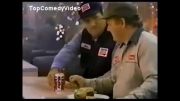 پپسی علیه کوکاکولا