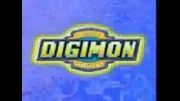 (Digimon opening (German