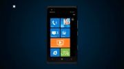معرفی نوکیا Lumia 900