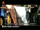 مستند پرونده هسته ای ایران 5