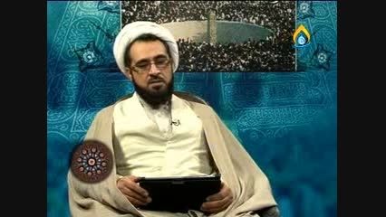 Dr. morteza agha mohammadi دکتر مرتضی آقامحمدی-hajj