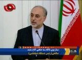 فضاسازی های تبلیغاتی برضد ایران