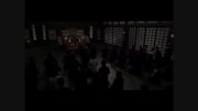 تریلر فیلم نینجا 2 : سایه های اشک
