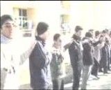 دانشجویان دانشگاه ارومیه