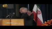 کار فرهنگی به اسم جمهوری اسلامی ...!!!