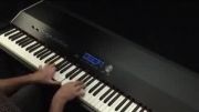roland v-piano