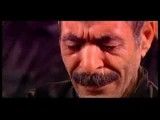 کریم خانی - هیچ کجا برای من کرب و بلا نمی شود