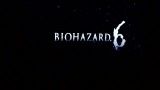 biohazard 6