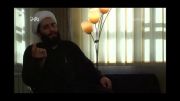 چند سوال از اسلام اموی(قسمت سیزدهم)