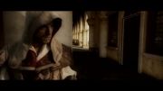 سریال Assassins Creed Lineage با کیفیت بالا - E02