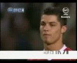 عشق است  ronaldo