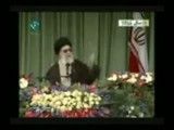 متزلزل کردن مردم