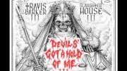 Travis Barker feat. Slaughterhouse | Devils Got A Hold
