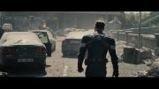 تریلر اول سینمایی جذاب Avengers Age of Ultron