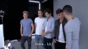 One Direction - This Is Us