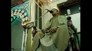 مقطع بسیار زیبای محمود شحات انور ؛ سوره یونس انگلستان ۲۰۱۰-7
