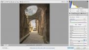 آموزش Photoshop For Architects 01- 0101 What You Will Learn