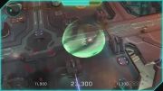 تریلر رسمی بازی Halo Spartan Assault