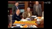 تفاهمنامه همکاری وزارت تعاون و اتاق اصناف ایران
