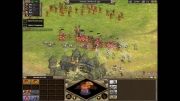 نگاهی بر بازی به یاد ماندنی Rise Of Nations