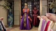 ملکه کی(Empress Ki) قسمت بیست و چهارم پارت 11