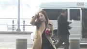 Airport Style Park Min young