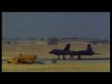مستندی از سگ وحشی روسیه- جنگنده میگ 31