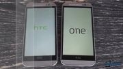 HTC One M8 for Windows vs HTC One M8_Comparison