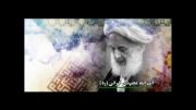 اهمیت سحر ماه رمضان-آیت الله مجتهدی تهرانی