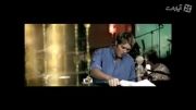 Brian McFadden-Everything But You-Music video