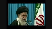 اقتدار ایران مقابل اسرائیل