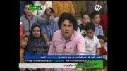 فیتیله-1393/07/04 - 19- اعلام جشنواره اصفهان