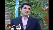 دکتر علی شاه حسینی-مدیریت بر خود-رضایت درونی-لذت زندگی