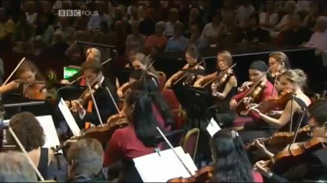Mozart Violin Concerto No 4 In D K.218 Maxim Vengerov
