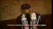 Rap City - Five Eminem Freestyles