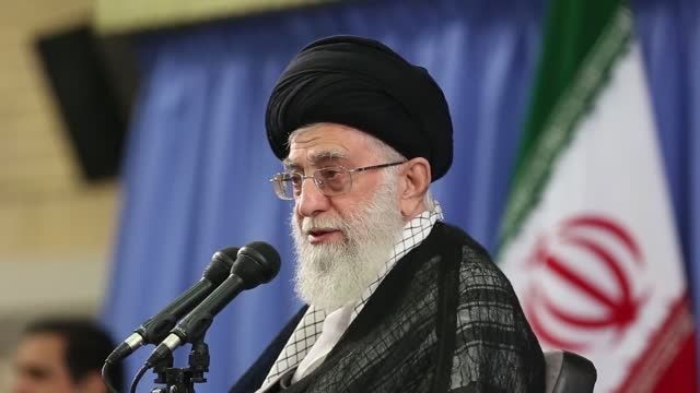 پیروزی انقلاب اسلامی ایران برای استکبار گیج کننده بود