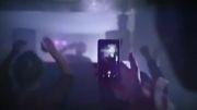 ویدئو تبلیغاتی Lumia 630