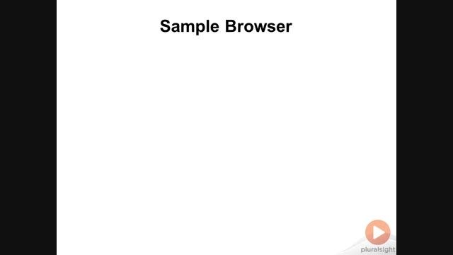 VS2012P2_5.Extensions_5.Sample Browser
