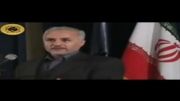 حسن عباسی-گلشیفته فرهانی-ارتش روشن فکران