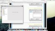 آموزش ساخت USB Bootable برای نصب OS X Mavericks