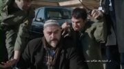 شاهگوش - اسد میخوام خروج کنم :))