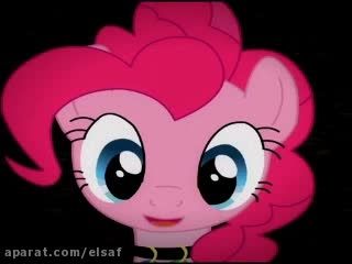 five nights at pinkie factory